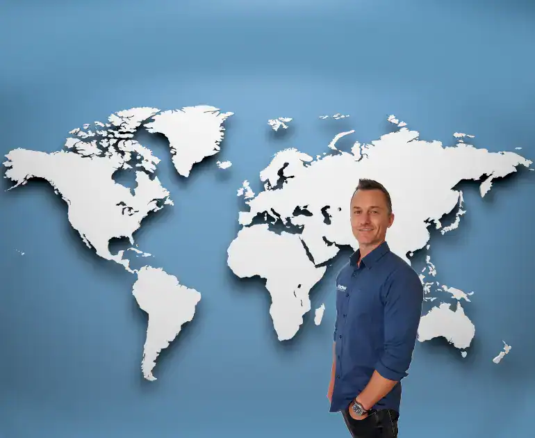 Flow Drywall Professionals - About us